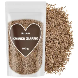 kminek-caly-ziarno-aromatyczna-przyprawa-lubsi-wysoka-jakosc-100-g