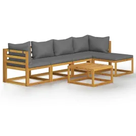 zestaw-wypoczynkowy-z-drewna-akacjowego-stolik-68x68x29-cm-sofy-podnoz