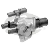 termostat-th27788g1-gts