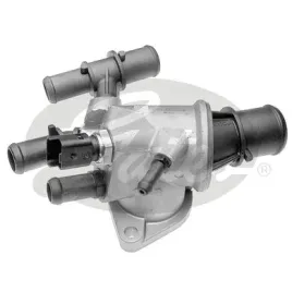 termostat-th27788g1-gts
