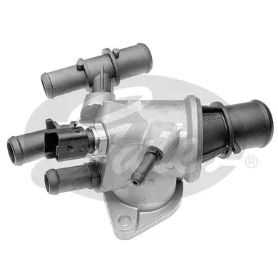 termostat-th27788g1-gts