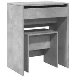 toaletka-z-lustrem-i-przegrodka-drewnopochodna-szarosc-betonu-60x40x