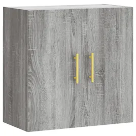 szafka-scienna-szary-dab-sonoma-60-x-31-x-60-cm