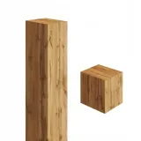 lamele-premium-29x40-scienne-panel-dekoracyjny-wotan