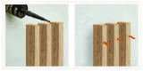 lamele-premium-29x40-scienne-panel-dekoracyjny-wotan-stan-nowy-gama-kolorystyczna-odcienie-brazu-i-bezu-odcienie-zoltego-i-zlota
