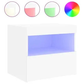 szafka-nocna-led-rgb-z-usb-biala-50-x-40-x-45-cm-material-drewnopochod
