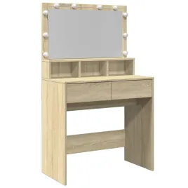 toaletka-z-lustrem-i-oswietleniem-led-dab-sonoma-80x41x1345-cm