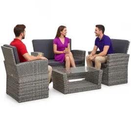 zestaw-mebli-rattanowych-do-ogrodu-stol-85x495x35-cm-lawka-125x66x87