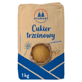 cukier-trzcinowy-diamant-nierafinowany-1kg