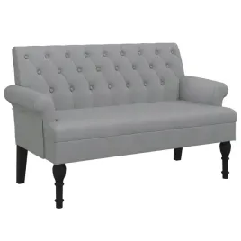 elegancka-lawka-z-pikowana-tapicerka-jasnoszara-120x62x755-cm