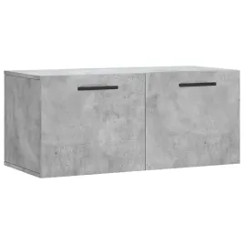 szafka-scienna-wiszaca-material-drewnopochodny-szarosc-betonu-80x36