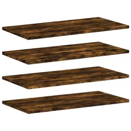 polki-scienne-z-materialu-drewnopochodnego-przydymiony-dab-60x30x15