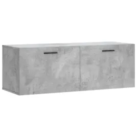 szafka-scienna-z-materialu-drewnopochodnego-szarosc-betonu-100x365x3