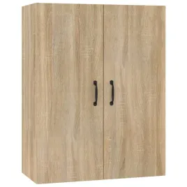 wiszaca-szafka-scienna-dab-sonoma-695-x-34-x-90-cm