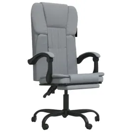 fotel-biurowy-rozkladany-z-regulacja-jasnoszary-63x56x1125-122-cm