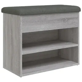 lawka-na-buty-z-siedziskiem-szary-dab-sonoma-62x32x50-cm
