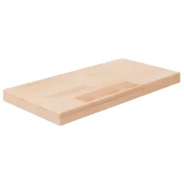 polka-scienna-lite-drewno-debowe-40x20x25cm-sredni-braz