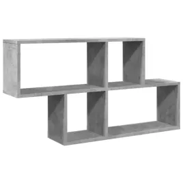 polka-scienna-z-materialu-drewnopochodnego-szarosc-betonu-100x20x53
