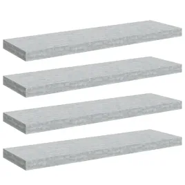 polka-scienna-mdf-i-metal-szarosc-betonu-80x235x38-cm-10-kg