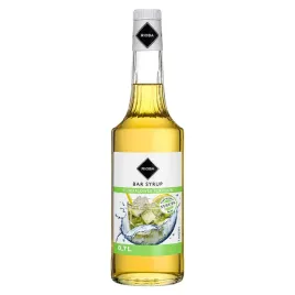 rioba-syrop-barmanski-czarny-bez-do-napojow-i-drinkow-700-ml