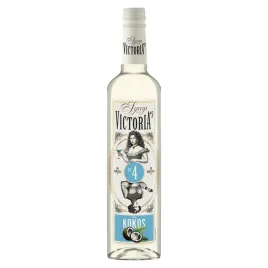 syrop-barmanski-kokos-victoria-s-dodatek-do-drinkow-koktajli-490-ml