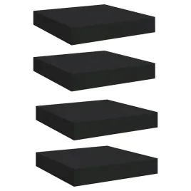 zestaw-4-czarnych-polek-sciennych-mdf-i-metal-23x235x38-cm