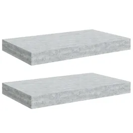 polka-scienna-z-mdf-i-metalu-szarosc-betonu-40x23x38-cm