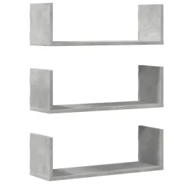 polki-scienne-wiszace-material-drewnopochodny-58x18x18-cm-szarosc