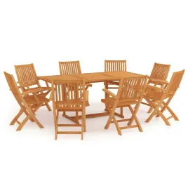 drewniany-zestaw-mebli-ogrodowych-z-tekowego-drewna-stol-180x90x75-cm-k