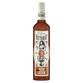 syrop-barmanski-irish-cream-victoria-s-dodatek-do-drinkow-koktajli-420-ml