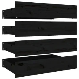 szuflady-pod-lozko-z-litego-drewna-sosnowego-czarne-95x57x18-cm
