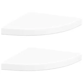 zestaw-2-bialych-polek-naroznych-mdf-i-metal-35x35x38-cm