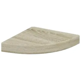 polka-narozna-mdf-i-metal-debowa-25x25x38-cm