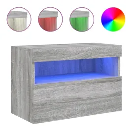 wiszaca-szafka-rtv-z-oswietleniem-led-rgb-szary-dab-sonoma-60x30x40-cm
