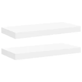 zestaw-2-bialych-polek-sciennych-mdf-i-metal-50x23x38-cm