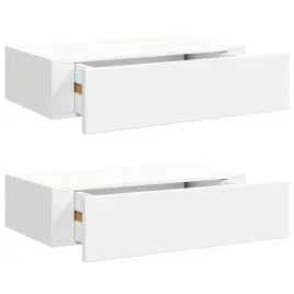 polka-wiszaca-z-szuflada-mdf-metal-biala-40x235x10-cm