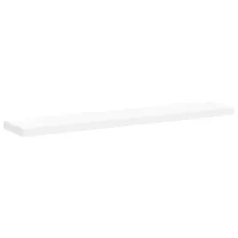 stylowa-polka-scienna-z-mdf-i-metalu-biala-120x235x38-cm