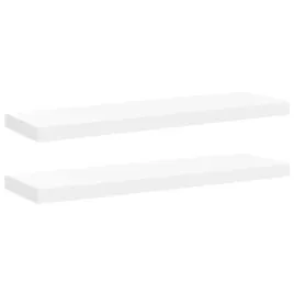 zestaw-2-bialych-polek-sciennych-mdf-80x235x38-cm-metalowa-rama