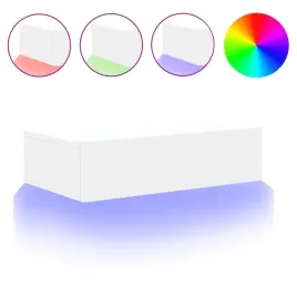 biala-szafka-telewizyjna-z-oswietleniem-led-rgb-60-x-35-x-155-cm