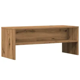 szafka-pod-telewizor-dab-artisan-100-x-40-x-40-cm