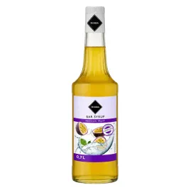 rioba-syrop-barmanski-marakuja-do-napojow-i-drinkow-700-ml
