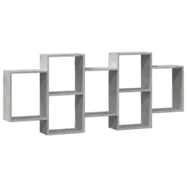 polka-scienna-szaro-betonowa-159-x-18-x-65-cm-material-drewnopochodny