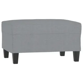 podnozek-z-tkaniny-i-sklejki-jasnoszary-70-x-55-x-41-cm
