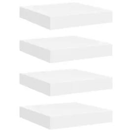 zestaw-4-bialych-polek-sciennych-mdf-23x235x38-cm-metalowa-rama