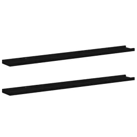 czarne-polki-scienne-z-mdf-100-x-9-x-3-cm