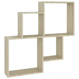 stylowa-polka-scienna-kostka-dab-sonoma-80x15x785-cm