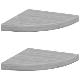 stylowe-polki-narozne-mdf-betonowa-szarosc-35x35x38-cm