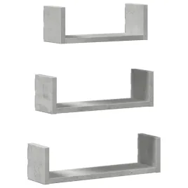 polki-scienne-wiszace-drewnopochodne-szarosc-betonu-40-35-30x10x10