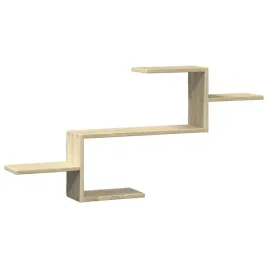 polka-scienna-z-materialu-drewnopochodnego-dab-sonoma-104x15x49-cm