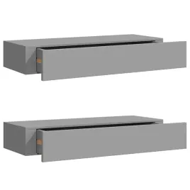 polka-wiszaca-z-szuflada-mdf-i-metal-szara-60x235x10-cm